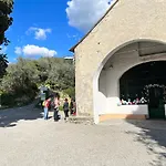 Salotto Sul Mare